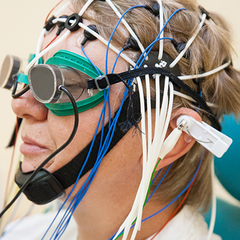 Санаторий МЦ ЮНОСТЬ филиал ФГБУ СКФНКЦ ФМБА России, Ессентуки, Ставропольский край