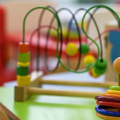 Отель Alean Family Resort & SPA Sputnik 4*, Сочи, Краснодарский край