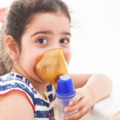 Санаторий МЦ ЮНОСТЬ филиал ФГБУ СКФНКЦ ФМБА России, Ессентуки, Ставропольский край