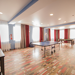 Гостевой дом Два Маяка, Севастополь, Крым