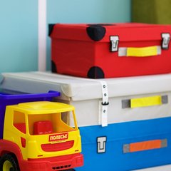 Отель Alean Family Resort & SPA Sputnik 4*, Сочи, Краснодарский край