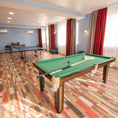 Гостевой дом Два Маяка, Севастополь, Крым