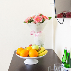 Санаторий МЦ ЮНОСТЬ филиал ФГБУ СКФНКЦ ФМБА России, Ессентуки, Ставропольский край