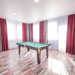 Гостевой дом Два Маяка, Севастополь, Крым