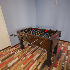 Гостевой дом Два Маяка, Севастополь, Крым