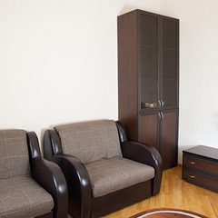 Санаторий МЦ ЮНОСТЬ филиал ФГБУ СКФНКЦ ФМБА России, Ессентуки, Ставропольский край