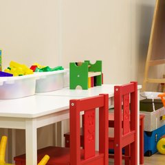 Отель Alean Family Resort & SPA Sputnik 4*, Сочи, Краснодарский край