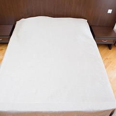 Санаторий МЦ ЮНОСТЬ филиал ФГБУ СКФНКЦ ФМБА России, Ессентуки, Ставропольский край