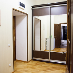 Санаторий МЦ ЮНОСТЬ филиал ФГБУ СКФНКЦ ФМБА России, Ессентуки, Ставропольский край