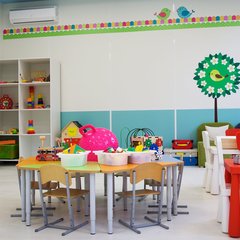 Отель Alean Family Resort & SPA Sputnik 4*, Сочи, Краснодарский край