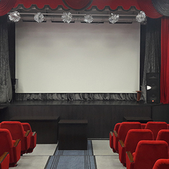 Санаторий МЦ ЮНОСТЬ филиал ФГБУ СКФНКЦ ФМБА России, Ессентуки, Ставропольский край