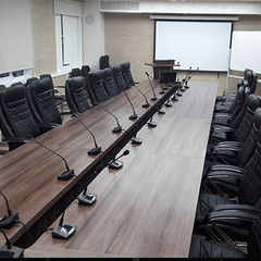 Санаторий МЦ ЮНОСТЬ филиал ФГБУ СКФНКЦ ФМБА России, Ессентуки, Ставропольский край