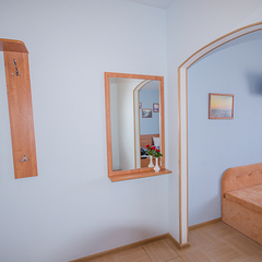 Гостевой дом Два Маяка, Севастополь, Крым