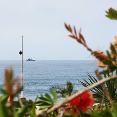 Отель Alean Family Resort & SPA Sputnik 4*, Сочи, Краснодарский край