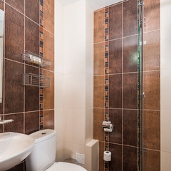 Отель Магнолия / Kompass Hotels, Геленджик, Краснодарский край