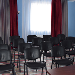 Гостевой дом Два Маяка, Севастополь, Крым