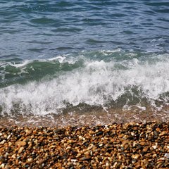 Отель Alean Family Resort & SPA Sputnik 4*, Сочи, Краснодарский край