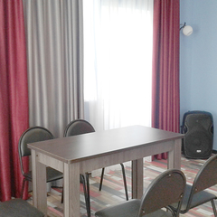 Гостевой дом Два Маяка, Севастополь, Крым