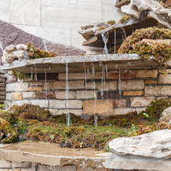 Гостевой дом Березка, Джемете, Краснодарский край