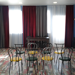 Гостевой дом Два Маяка, Севастополь, Крым