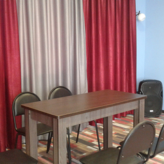 Гостевой дом Два Маяка, Севастополь, Крым