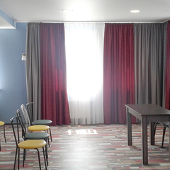 Гостевой дом Два Маяка, Севастополь, Крым