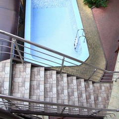 Гостевой дом Бриз, Сочи, Краснодарский край