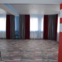 Гостевой дом Два Маяка, Севастополь, Крым