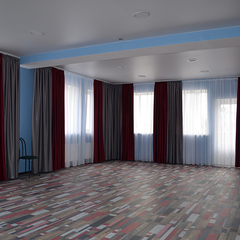 Гостевой дом Два Маяка, Севастополь, Крым