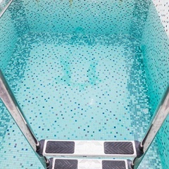 Отель Парадиз / Paradise Hotel, Сочи, Краснодарский край