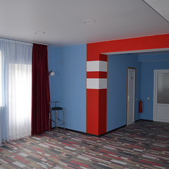 Гостевой дом Два Маяка, Севастополь, Крым