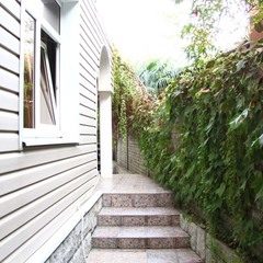 Гостевой дом Бриз, Сочи, Краснодарский край