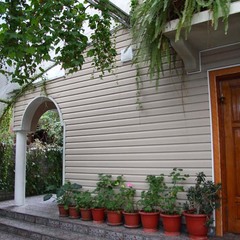 Гостевой дом Бриз, Сочи, Краснодарский край