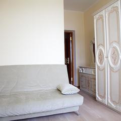 Отель Парадиз / Paradise Hotel, Сочи, Краснодарский край