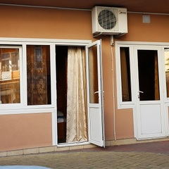 Гостевой дом Бриз, Сочи, Краснодарский край