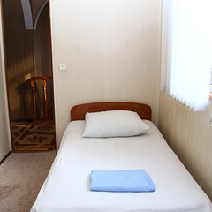 Гостевой дом Бриз, Сочи, Краснодарский край