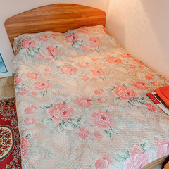 Гостевой дом Березка, Джемете, Краснодарский край