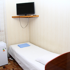 Гостевой дом Бриз, Сочи, Краснодарский край