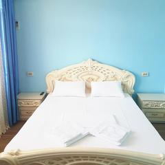 Отель Парадиз / Paradise Hotel, Сочи, Краснодарский край