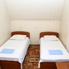 Гостевой дом Бриз, Сочи, Краснодарский край