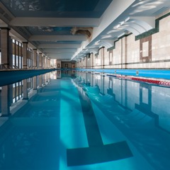 Отель Азор, Крым