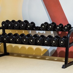 Отель Азор, Крым