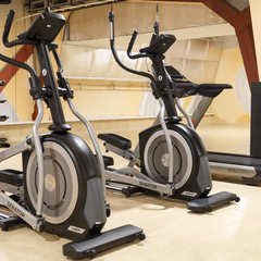 Отель Азор, Крым