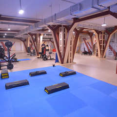 Отель Азор, Крым