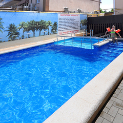 Отель Каро, Анапа, Краснодарский край