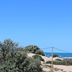 Отель Каро, Анапа, Краснодарский край