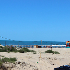 Отель Каро, Анапа, Краснодарский край