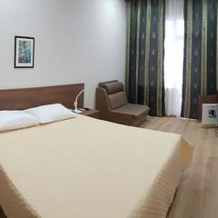 Отель F&G, Сочи, Краснодарский край