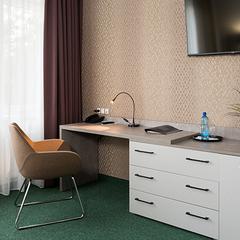 Отель Параdoх, Зеленоградск, Калининградская область