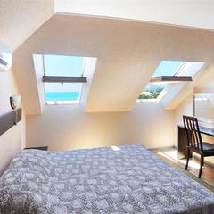 Отель Каро, Анапа, Краснодарский край